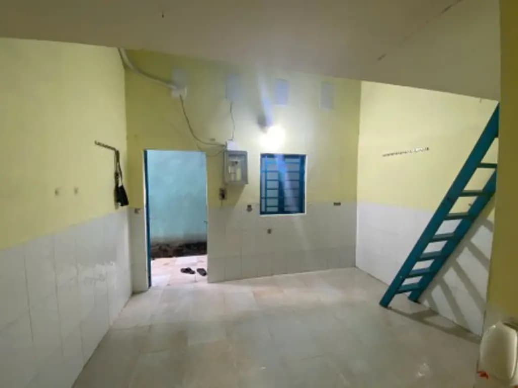Main-Cho thuê phòng trọ giá rẻ, sạch sẽ, an ninh đường 21 gần GigaMall Thủ Đức-3