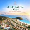Thumb-TƯ DINH HOÀN THIỆN ĐẢO NGỌC – THỜI ĐIỂM TỐT ĐỂ TÌM HIỂU SỞ HỮU-4