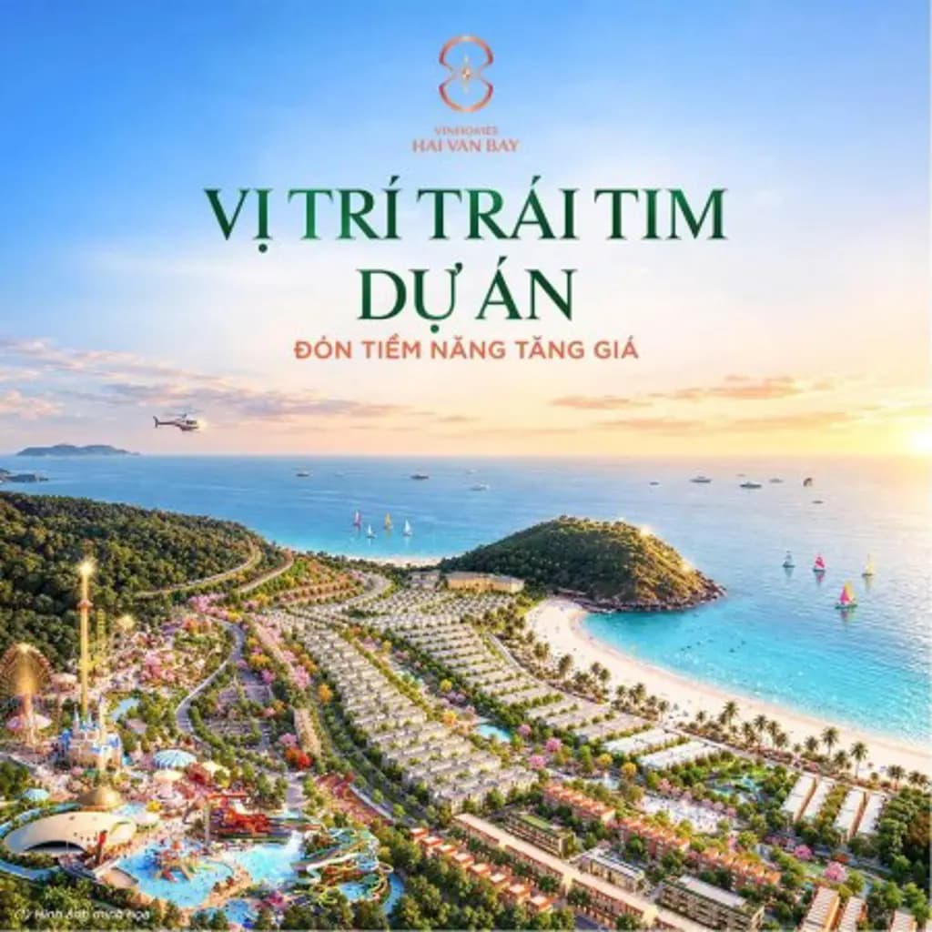 Main-TƯ DINH HOÀN THIỆN ĐẢO NGỌC – THỜI ĐIỂM TỐT ĐỂ TÌM HIỂU SỞ HỮU-3