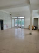 Thumb-Cho thuê nhà mặt phố Đông Tác, 70 triệu/th, 955 m2, hàng hiếm tại Dĩ An, Bình Dương-7