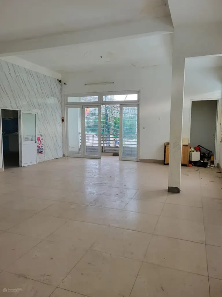 Main-Cho thuê nhà mặt phố Đông Tác, 70 triệu/th, 955 m2, hàng hiếm tại Dĩ An, Bình Dương-6