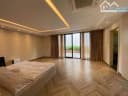 Thumb-Biệt thự Ngọc Thụy 313m2- Ô tô tránh - Mặt tiền 13.5m - Hưởng lợi quy hoạch-4