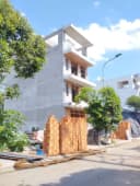 Thumb-Nhận ký gửi mua bán đất nền dự án Mẫu Giáo Trung Ương 3, đường Liên Phường, Quận 9, TP.HCM-4