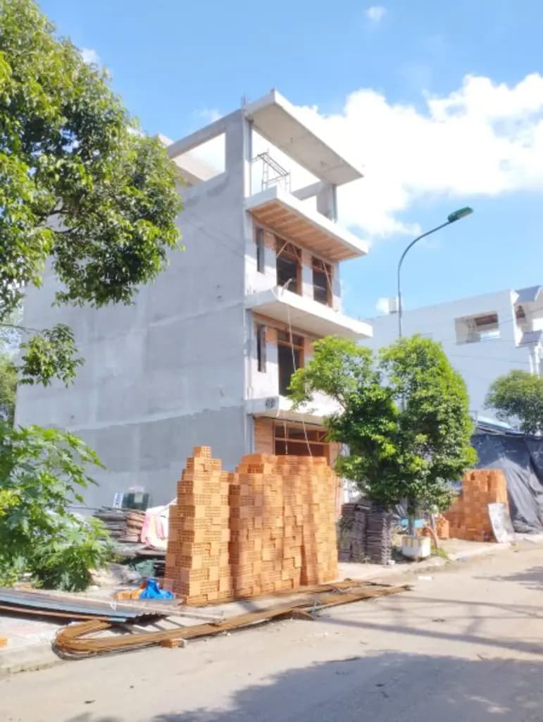 Main-Nhận ký gửi mua bán đất nền dự án Mẫu Giáo Trung Ương 3, đường Liên Phường, Quận 9, TP.HCM-3