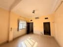 Thumb-CHO THUÊ NHÀ 1 TRỆT 3 LẦU MẶT TIỀN ĐƯỜNG NGUYỄN VĂN CỪ CẦN THƠ - CÓ 19 PHÒNG & 19 TOLET-6
