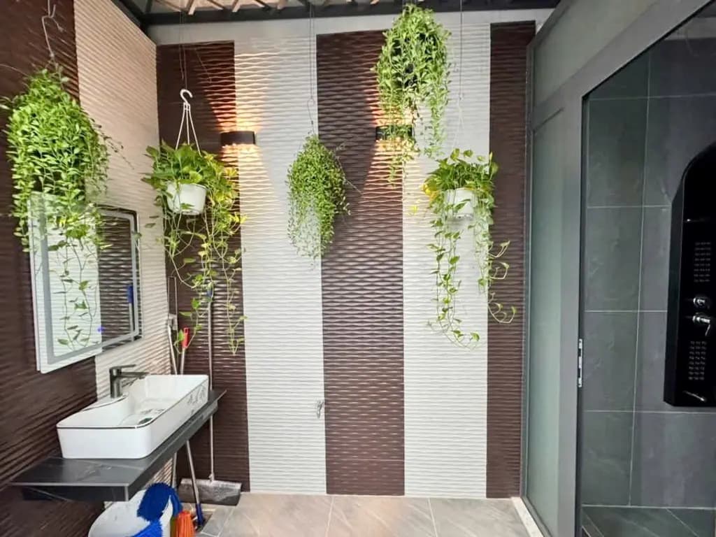 Main-CẶP NHÀ PHỐ 5 TẦNG MẶT TIỀN CỐNG HỘP SỐ 2 – THẠNH XUÂN 25 – GARA Ô TÔ – 7,1 TỶ/CĂN-10