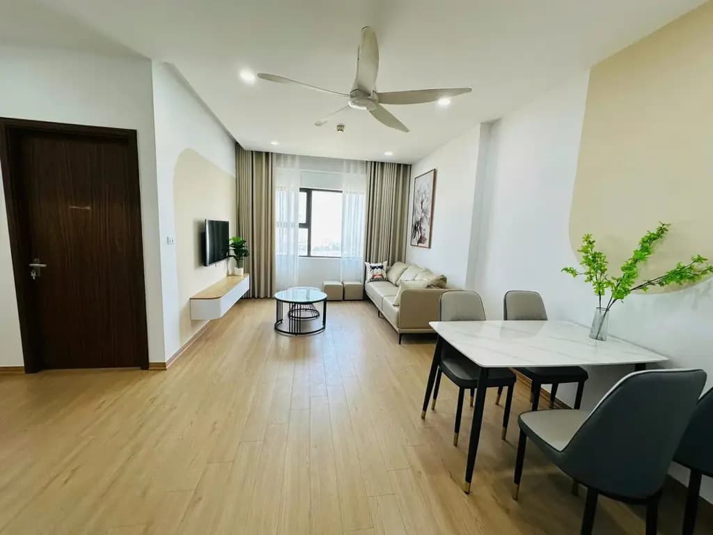 Main-Cho thuê Căn hộ chung cư 73m2 giá 7 triệu tại Xã Vân Canh Huyện Hoài Đức Hà Nội-0