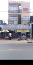 Thumb-PPhòng trọ đẹp, rẻ 2t3 (trệt) coc 1tr, giờ 24/24. Để xe điện được-1