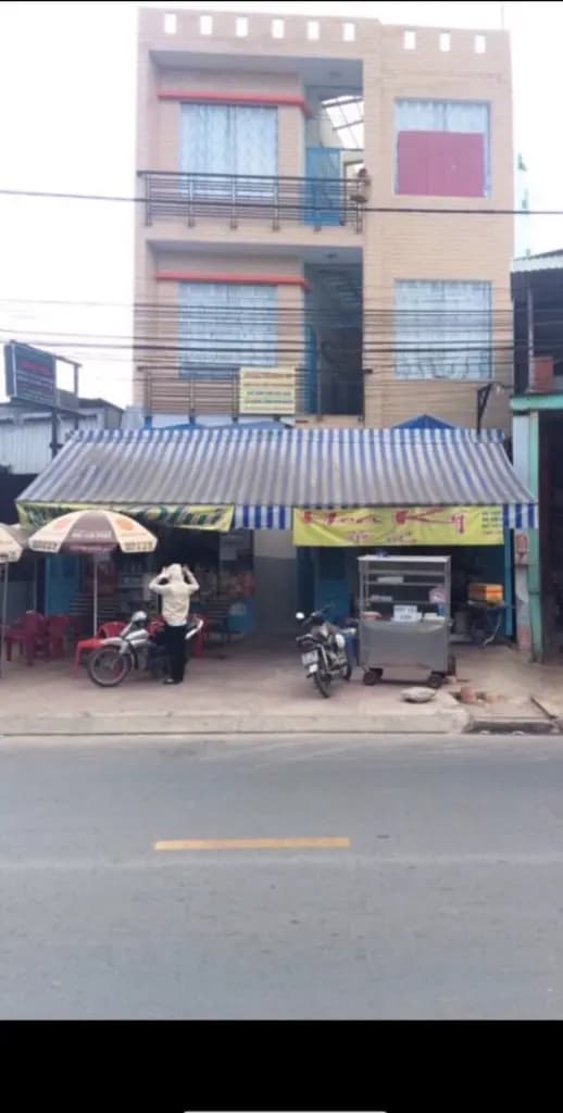 Main-PPhòng trọ đẹp, rẻ 2t3 (trệt) coc 1tr, giờ 24/24. Để xe điện được-0