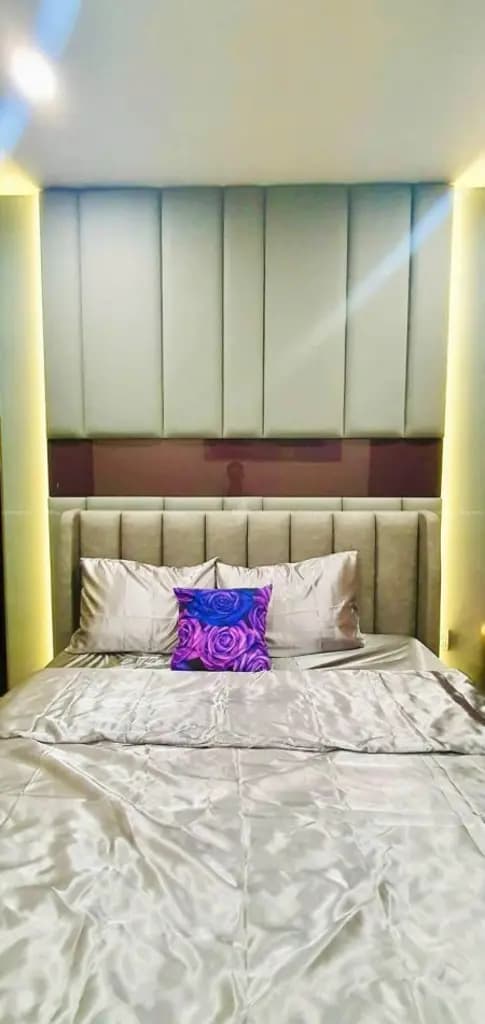 Main-Cho thuê căn hộ Diamond Riverside-City Gate Võ Văn Kiệt 2PN-3PN-3