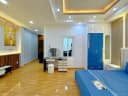 Thumb-Bán Nhà riêng 54m2 có sẵn 54 m2 thổ cư giá 6.35 tỷ tại Đường Bùi Quang Là Phường 12 Quận Gò Vấp TP. Hồ Chí Minh-6