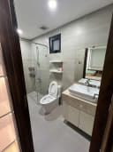 Thumb-Chủ Cần Bán Gấp CH 155 Nguyễn Chí Thanh, GIÁ 1 TỶ 760, DT 88,5m², 2PN2WC, nội thất chủ tặng, SHR-5