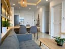 Thumb-Bán Căn hộ chung cư 50m2 giá 2 tỷ tại Đường Bạch Đằng Full nội thất, bàn giao 2020 mua ở liền-2