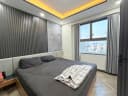 Thumb-Chủ Cần Bán Gấp CH Khang Gia Tân Hương, GIÁ 1 TỶ 540, DT 85,6m², 2PN2WC, nội thất chủ tặng, SHR-3