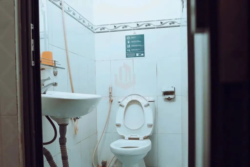 Main-🔥 CHO THUÊ PHÒNG CĂN HỘ DỊCH VỤ TRẦN PHÚ, P.5 – VŨNG TÀU – GIÁ TỪ 3 TRIỆU/THÁNG 🔥-0