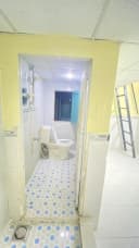 Thumb-PPhòng trọ đẹp, rẻ 2t3 (trệt) coc 1tr, giờ 24/24. Để xe điện được-7
