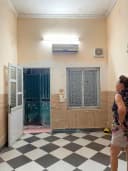 Thumb-CẦN CHO THUÊ NHÀ DIỆN TÍCH 70M2 TẠI AN DƯƠNG - P.YÊN PHỤ - TÂY HỒ - HÀ NỘI-3