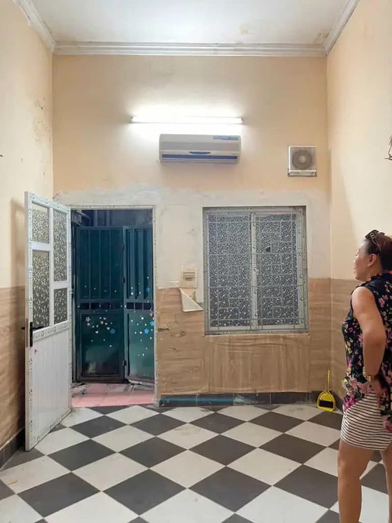 Main-CẦN CHO THUÊ NHÀ DIỆN TÍCH 70M2 TẠI AN DƯƠNG - P.YÊN PHỤ - TÂY HỒ - HÀ NỘI-2