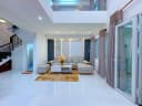 Thumb-Bán Nhà riêng 54m2 có sẵn 54 m2 thổ cư giá 6.35 tỷ tại Đường Bùi Quang Là Phường 12 Quận Gò Vấp TP. Hồ Chí Minh-1
