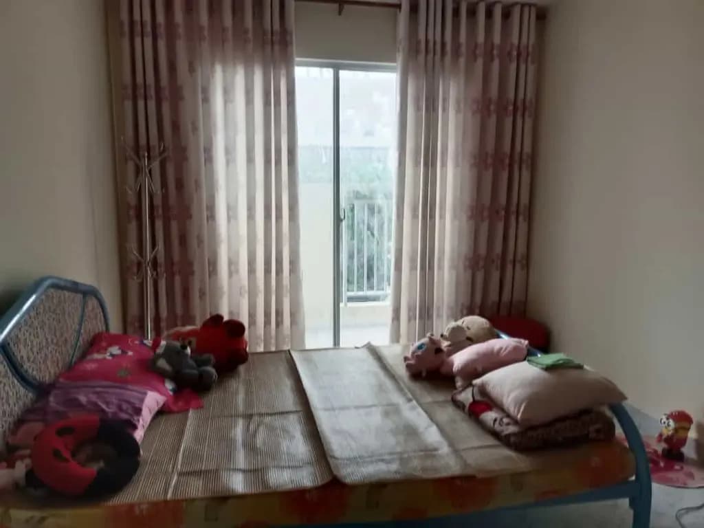 Main-Cho thuê căn hộ 2PN trung tâm Biên Hoà view sông Đồng Nai-2