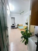Thumb-Cho thuê phòng đẹp giá rẻ 3,5tr, kim liên đống đa. đi bộ ra vincom phạm ngọc thạch, đh y-2