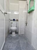 Thumb-*Cho Thuê Phòng đẹp giá Rẻ Rất An ninh ngay Khu Trung Tâm Q.Tân Bình, đi đâu cũng tiện-7