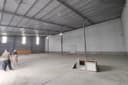 Thumb-Cho thuê kho 1000m2 ngay trung tâm TP Vĩnh Long - lộ container, giá 35 triệu/tháng-6