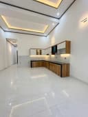 Thumb-1TỶ490 CÓ NGAY CĂN NHÀ SỔ RIÊNG - FULL THỔ CƯ CÁCH HƯƠNG LỘ 15 3P-5