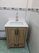 Thumb-*Cho Thuê Phòng đẹp giá Rẻ Rất An ninh ngay Khu Trung Tâm Q.Tân Bình, đi đâu cũng tiện-5