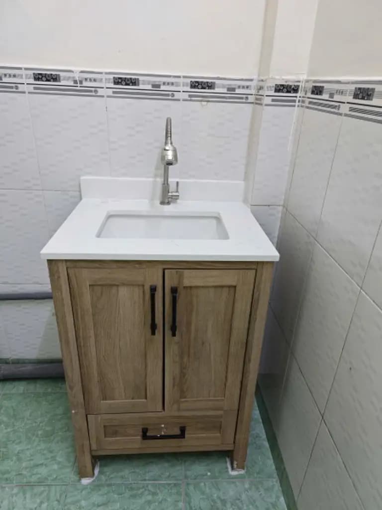 Main-*Cho Thuê Phòng đẹp giá Rẻ Rất An ninh ngay Khu Trung Tâm Q.Tân Bình, đi đâu cũng tiện-4