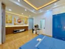 Thumb-Bán Nhà riêng 54m2 có sẵn 54 m2 thổ cư giá 6.35 tỷ tại Đường Bùi Quang Là Phường 12 Quận Gò Vấp TP. Hồ Chí Minh-5
