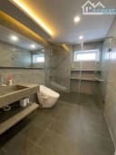 Thumb-Biệt thự Ngọc Thụy 313m2- Ô tô tránh - Mặt tiền 13.5m - Hưởng lợi quy hoạch-10