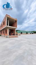Thumb-Cho thuê xưởng mới 3000m2 giá 218 triệu Bến Cát Bình Dương , s.x đa nghành nghề-4