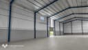 Thumb-Cho thuê kho 1000m2 ngay trung tâm TP Vĩnh Long - lộ container, giá 35 triệu/tháng-1