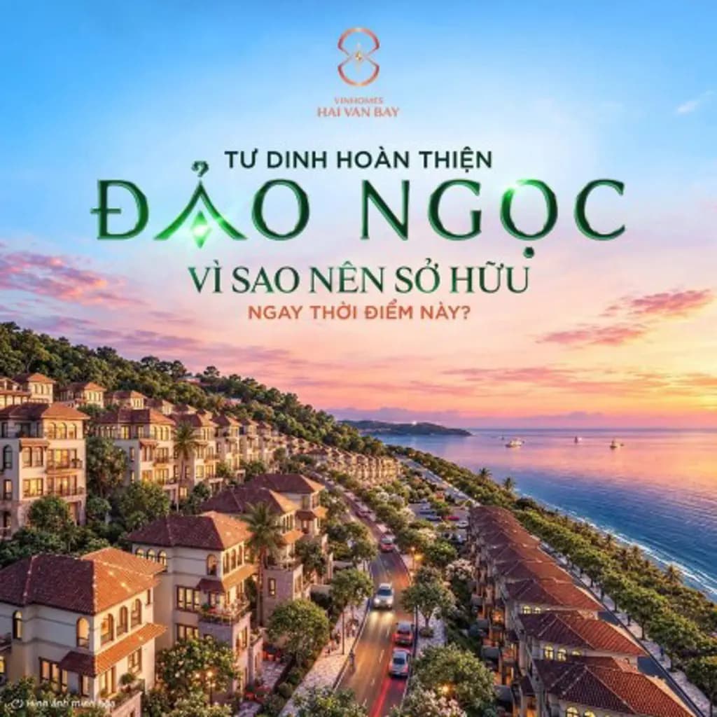 Main-TƯ DINH HOÀN THIỆN ĐẢO NGỌC – THỜI ĐIỂM TỐT ĐỂ TÌM HIỂU SỞ HỮU-0