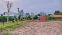 Thumb-Bán Đất 230m2 có sẵn 60 m2 thổ cư giá 685 triệu tại Thị trấn Chơn Thành Thị xã Chơn Thành Bình Phước-1