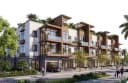 Thumb-Cơ hội vàng khi mua nhà liền kề tại Iconia Lakeside – mua nhà tặng xe 1.6 tỷ-1