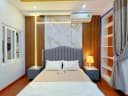 Thumb-Bán Nhà riêng 54m2 có sẵn 54 m2 thổ cư giá 6.35 tỷ tại Đường Bùi Quang Là Phường 12 Quận Gò Vấp TP. Hồ Chí Minh-7