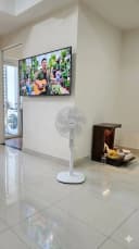 Thumb-52m2 sổ hồng - Giá 2.45 tỷ bao thuế phí - 1PN1WC The Park Residence-2