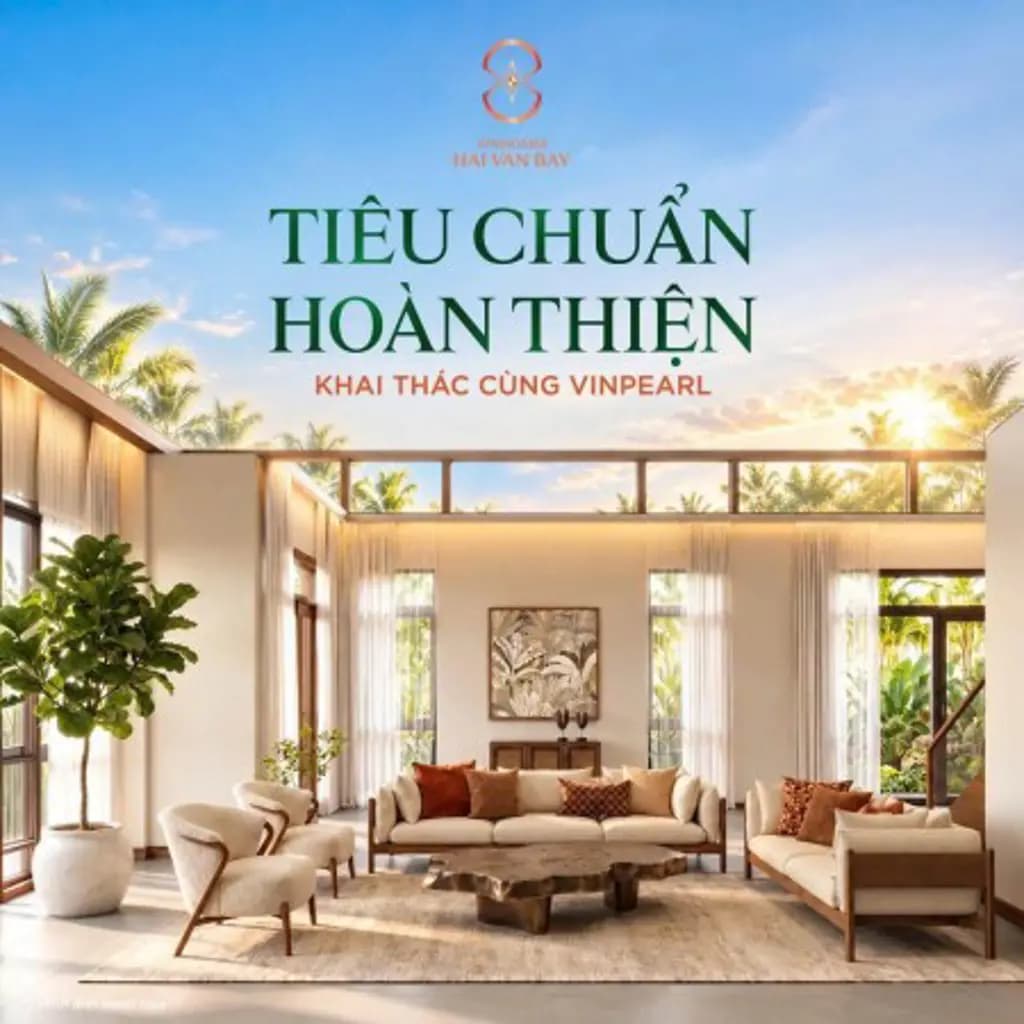 Main-TƯ DINH HOÀN THIỆN ĐẢO NGỌC – THỜI ĐIỂM TỐT ĐỂ TÌM HIỂU SỞ HỮU-2