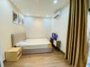 Thumb-Chủ Cần Bán Gấp CH 155 Nguyễn Chí Thanh, GIÁ 1 TỶ 760, DT 88,5m², 2PN2WC, nội thất chủ tặng, SHR-4