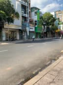 Thumb-Bán nhà mặt tiền 589c Điện Biên Phủ F1 Q3. Giá 21 tỷ.-4