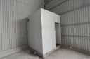 Thumb-Cho thuê kho 1000m2 ngay trung tâm TP Vĩnh Long - lộ container, giá 35 triệu/tháng-4