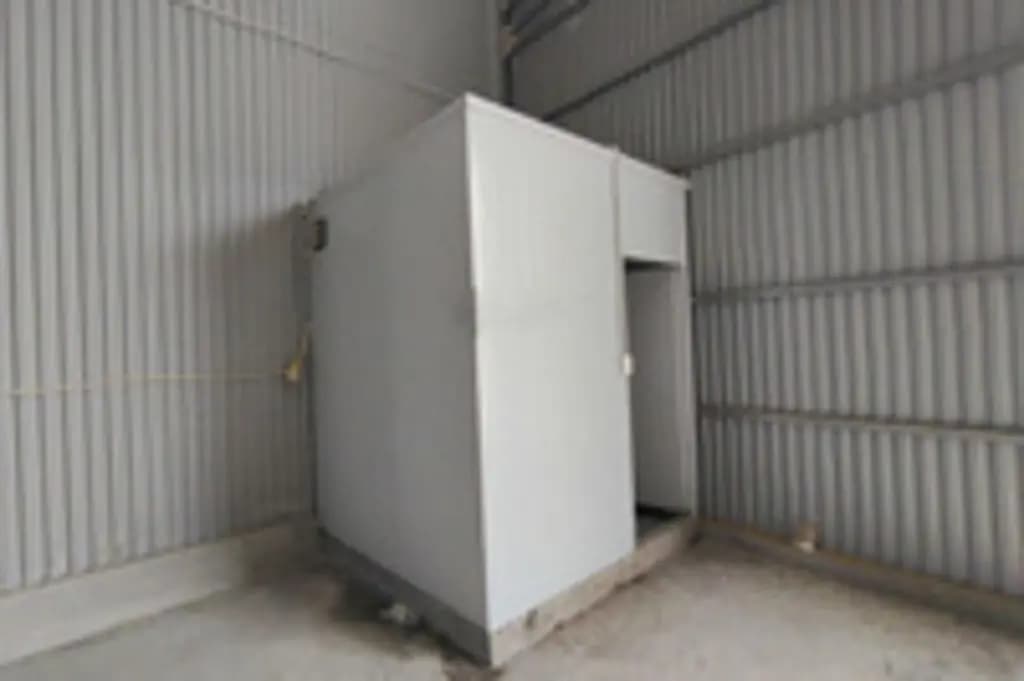 Main-Cho thuê kho 1000m2 ngay trung tâm TP Vĩnh Long - lộ container, giá 35 triệu/tháng-3