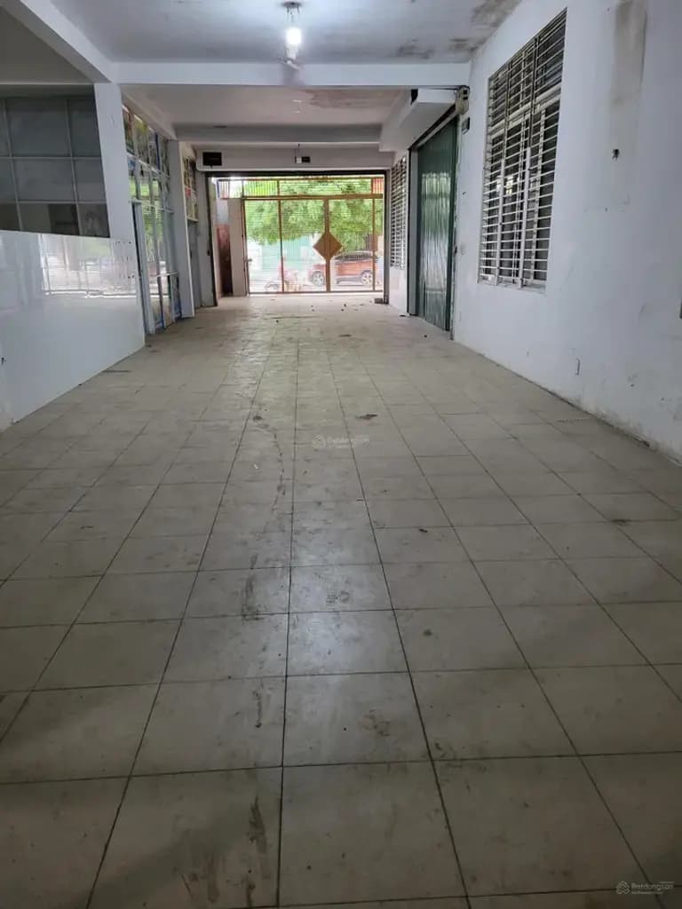 Main-Cho thuê nhà mặt phố Đông Tác, 70 triệu/th, 955 m2, hàng hiếm tại Dĩ An, Bình Dương-4