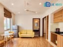 Thumb-Chủ Cần Bán Gấp CH Tân Phú: Carillon 7, GIÁ 1 TỶ 660, DT 86,7m², 2PN2WC, nội thất chủ tặng, SHR-1