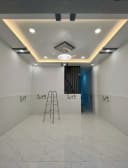 Thumb-CHÍNH CHỦ BÁN NHÀ MẶT TIỀN QUẬN 6 – 70M2 – HOÀN CÔNG – SỔ VUÔNG – CHỈ 10.X TỶ-3