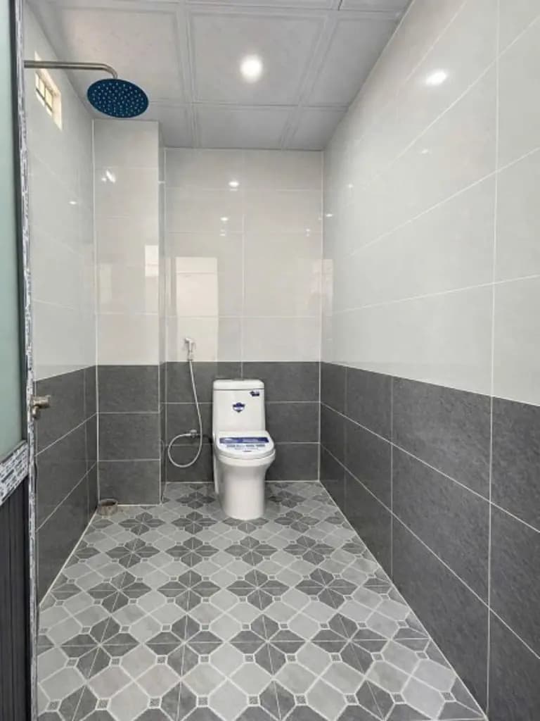 Main-CHỈ 300 TRIỆU CÓ NGAY NHÀ ĐẸP - SỔ HỒNG RIÊNG SÁT BIÊN HÒA!-4
