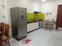 Thumb-Cho thuê căn hộ 2PN trung tâm Biên Hoà view sông Đồng Nai-2