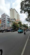 Thumb-Bán tòa nhà Đối Diện Chợ An Đông,P.8,Q.5 - 8x22m(CN:165m2)6 tầng + TM - 86 tỷ TL-1